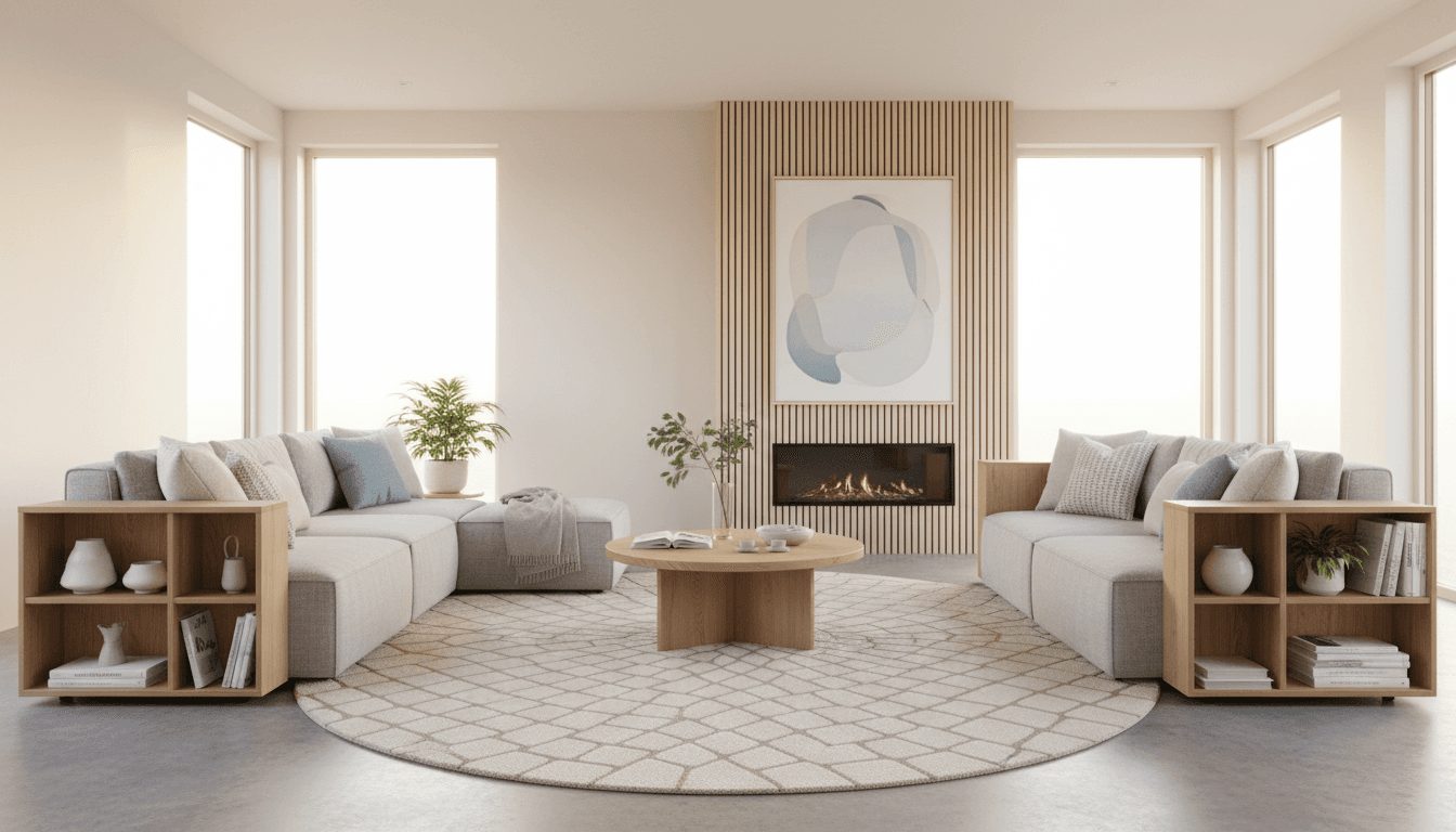 Maison & Déco