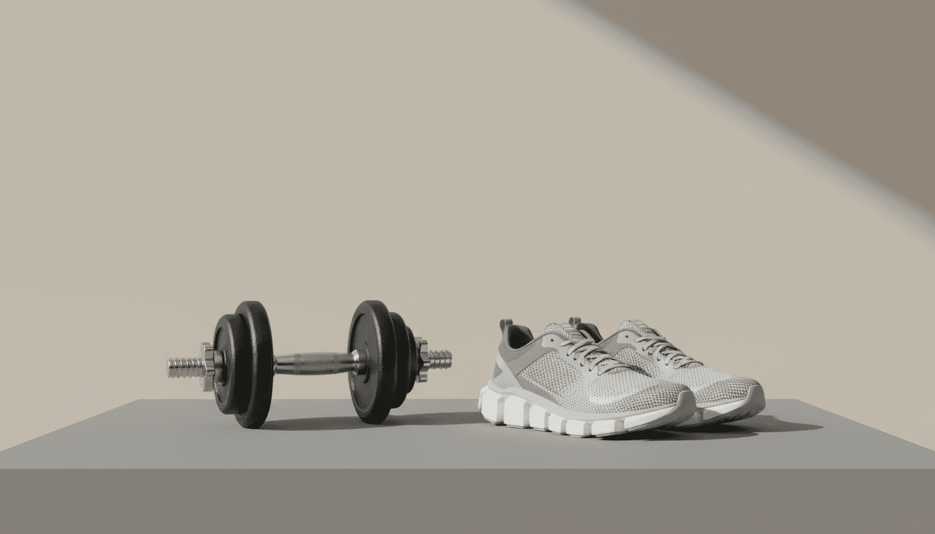 Matières & Sport